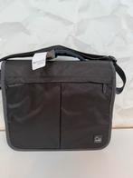 AirSence draagtas, Diversen, Ophalen of Verzenden, Zo goed als nieuw