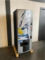 Vendo 5 selecties drankautomaat | Vendingmachine refurbished