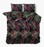 Manilla Aurora Multi Dekbedovertrek, Huis en Inrichting, Overige kleuren, Dekbedovertrek, Ophalen of Verzenden, Nieuw