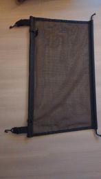 Bagagenet Volkswagen, Auto diversen, Auto-accessoires, Ophalen, Zo goed als nieuw