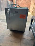 GRATIS Vaatwasser - Defect (voor onderdelen/reparatie), Ophalen, 60 cm of meer, Niet werkend, Vrijstaand