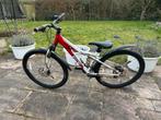 Mountainbike 26 inch - GT Avalanche, Gebruikt, Hardtail, Ophalen, Overige merken