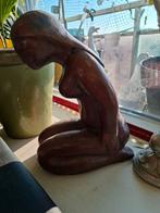 Aardewerk, Ophalen of Verzenden