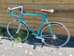 Vintage Carlton Cycles Racefiets voor Lange Mensen, Gebruikt, Heren, Aluminium, Ophalen