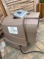 Goedwerkende pomp voor Intex PureSpa opblaasbare jacuzzi, Ophalen, Zo goed als nieuw, Pomp