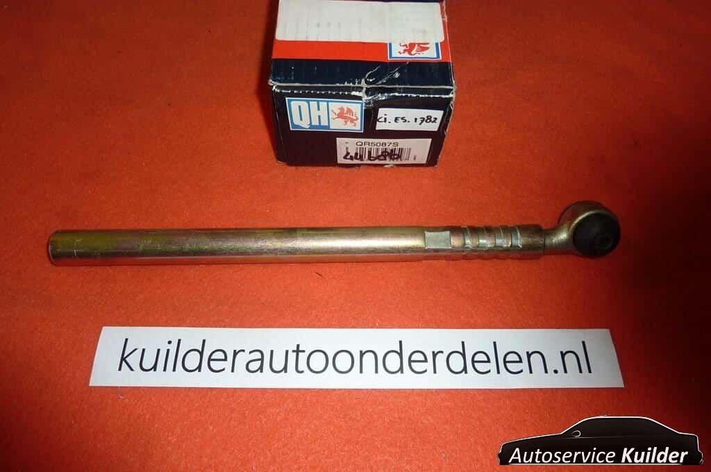 Spoorstang Rechts Citroen Saxo P 106 QH NIEUW, Citroën, -, -, Nieuw