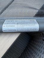 Audi bagagenet / scheidingsnet, Auto-onderdelen, Ophalen of Verzenden, Nieuw, Audi