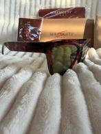 Serengeti Rolla SS537004 incl garantie en btw-factuur, Zonnebril, Nieuw, Ophalen of Verzenden, Nvt