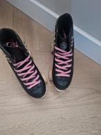 Oxelo kunstrolschaatsen maat 37, Ophalen, Zo goed als nieuw, Dames