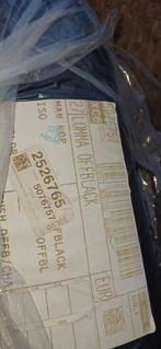 Achterbank, achterramen en matten Volvo XC60, Auto-onderdelen, Ruiten en Toebehoren, Ophalen