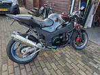 ZZR 1100 Streetfighter voor onderdelen  GOED LEZEN AUB, Ophalen of Verzenden