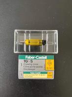 Faber Castell tekenpunt, Hobby en Vrije tijd, Tekenen, Ophalen of Verzenden, Nieuw, Overige typen