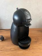 Nescafé Dolce Gusto koffiezetapparaat, Ophalen, Koffiemachine, Zo goed als nieuw, 1 kopje