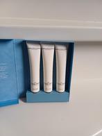 MARIE STELLA MARIS DOOSJE 3X 50ML NIEUW  2 VERSCHILLENDE, Ophalen of Verzenden, Nieuw, Overige typen