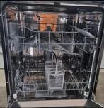 Vaatwassers A merken met gratis bezorging & garantie!, Minder dan 85 cm, 60 cm of meer, Minder dan 10 liter, Ophalen of Verzenden