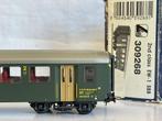 Lima 309268: Rijtuig 2e klasse EW van de SBB CFF FFS, Gelijkstroom, Wagon, Ophalen of Verzenden, Zo goed als nieuw