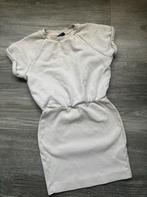 Mooie jurk Nik & Nik maat 140 - Zo goed als nieuw, Ophalen of Verzenden, Zo goed als nieuw, Meisje, Jurk of Rok