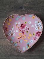 Pip Studio hartjesbord nieuwstaat, Ophalen of Verzenden