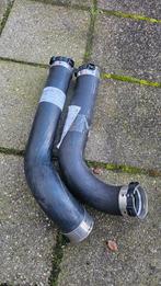 Nieuwe Intercooler Slangen Mercedes Vito/Viano, Auto-onderdelen, Motor en Toebehoren, Ophalen of Verzenden, Nieuw, Mercedes-Benz