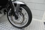 Honda NC 750 X DCT (bj 2016), Rolandkempers@msn.com, Bedrijf, Toermotor, Honda Center gmbh