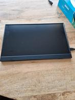 Denver portable monitor met kabels, Ophalen of Verzenden