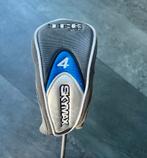 Skymax Ice IX-5 Hybrid 4 dames, Sport en Fitness, Golf, Ophalen, Zo goed als nieuw, Club