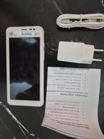 Nieuwe PAX A77 pinautomaat, Zakelijke goederen, Ophalen