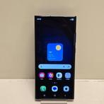 Samsung Galaxy S23 Ultra | 512GB | Zwart | A-Grade (837864), Samsung Electronics Benelux B.V., Nlsamsung@edelman.com, Evert van de Beekstraat 310, 1118 CX Schiphol, Nederland