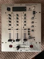 Behringer  PRO MIXER DX626, Ophalen of Verzenden, Zo goed als nieuw