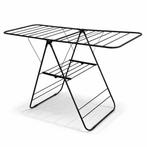 Vonia Droogrek - Wasrek - Wasrek Inklapbaar, Ophalen of Verzenden, Nieuw, Wasrek