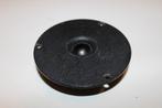 Vifa Tweeter D 19TD 8Ohms, Nieuw, Minder dan 60 watt, Front, Rear of Stereo speakers, Ophalen