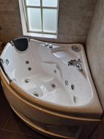 Luxe whirlpool hoekbad - Oceana Venezia, Ophalen, Bad