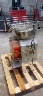 Professionele Automatische Citruspers - Horeca Kwaliteit, Ophalen of Verzenden, Gebruikt, Overige typen