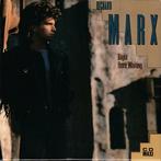 Richard Marx - Right Here Waiting CD Maxi-Single, Gebruikt, Maxi-single, Ophalen of Verzenden, 1 single