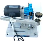 slijper voor zaagbladen, Ophalen of Verzenden, Nieuw