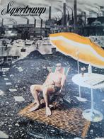 SUPERTRAMP, Ophalen of Verzenden