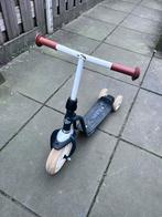 Puky kinderstep, Ophalen, Gebruikt, Gewone step