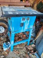 Tafelzaag M1YD-Z0-250 - 1500W, Ophalen, Gebruikt, Onbekend, 70 mm of meer