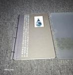 Ceramic Inlay Notebook, Ophalen of Verzenden, Nieuw