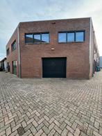 Te Huur Bedrijfspand met hal en kantoorruimtes , Waalwijk, Huur, Bedrijfsruimte