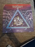 Rose Royce - Strikes Again LP, Ophalen of Verzenden, Gebruikt, 12 inch, Overige genres