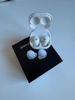 Galaxy buds pro - NIEUW, Ophalen of Verzenden, Zo goed als nieuw