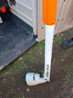 Still grastrimmer, Tuin en Terras, Ophalen, Zo goed als nieuw, Elektrisch