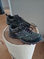 Human Nature wandelschoenen waterdicht  mt 40, Ophalen of Verzenden, Zo goed als nieuw