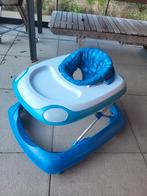 Loopstoel baby, Ophalen, Gebruikt, Overige typen