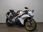Aprilia RSV 4 1100 FACTORY € 24.490,00, Motoren, Motoren | Aprilia, Bedrijf, Super Sport, Meer dan 35 kW