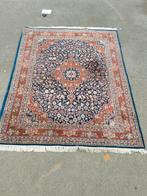 Perzisch tapijt 250cm x 200cm, Huis en Inrichting, Stoffering | Tapijten en Kleden, Gebruikt, 200 cm of meer, Ophalen of Verzenden