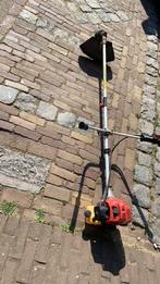 Kantenmaaier, Ophalen of Verzenden, Zo goed als nieuw, Elektrisch