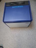 Koelbox Vrijbuiter Outdoor, Ophalen, Zo goed als nieuw, Elektrisch