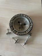 Vintage Medische Instrumenten Set, Antiek en Kunst, Ophalen of Verzenden